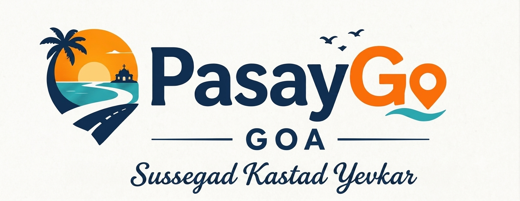 PasayGo